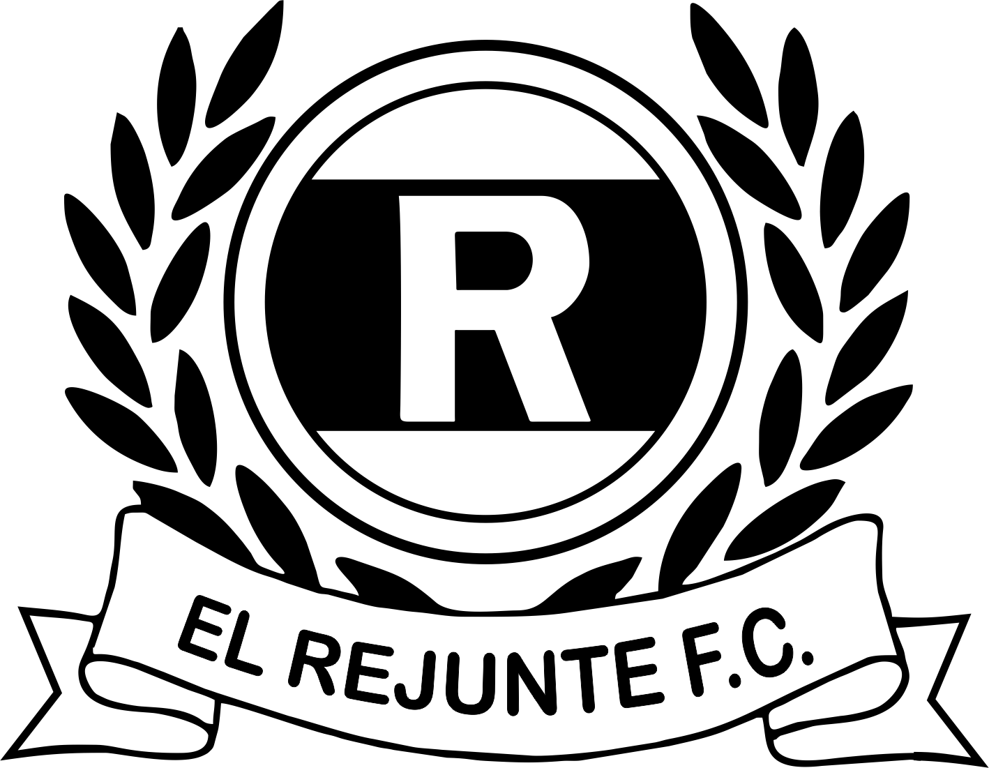 Fixture Campeonato fixture-campeonato